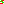 Destellos dst-5619903