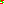 Destellos dst-5619904