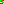 Destellos dst-5619905