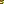 Destellos dst-5619906