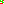Destellos dst-5619907