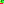 Destellos dst-5619908