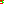 Destellos dst-5619910