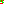 Destellos dst-5619911