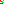 Destellos dst-5619915