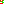 Destellos dst-5619921