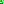Destellos dst-5619922
