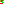 Destellos dst-5619924