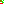 Destellos dst-5619925