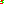 Destellos dst-5619926