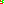 Destellos dst-5619931