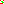 Destellos dst-5619937