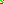 Destellos dst-5619941