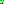 Destellos dst-5619942