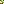 Destellos dst-5619943