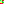 Destellos dst-5619945