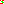 Destellos dst-5619946