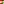 Destellos dst-5619947