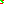 Destellos dst-5619951
