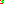 Destellos dst-5619952