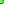 Destellos dst-5619953