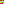 Destellos dst-5619954