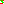 Destellos dst-5619956