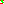 Destellos dst-5619961