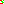 Destellos dst-5619962