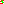Destellos dst-5620000