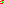 Destellos dst-5620002