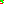 Destellos dst-5620003