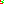 Destellos dst-5620004