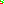 Destellos dst-5620005