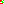 Destellos dst-5620006