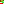 Destellos dst-5620007