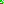 Destellos dst-5620008
