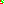 Destellos dst-5620009