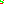 Destellos dst-5620029