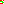 Destellos dst-5620031