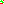 Destellos dst-5620032