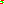 Destellos dst-5620036