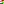 Destellos dst-5620037