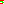 Destellos dst-5620038