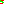 Destellos dst-5620039