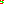 Destellos dst-5620040