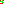 Destellos dst-5620041