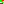 Destellos dst-5620043