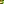 Destellos dst-5620044