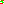 Destellos dst-5620045